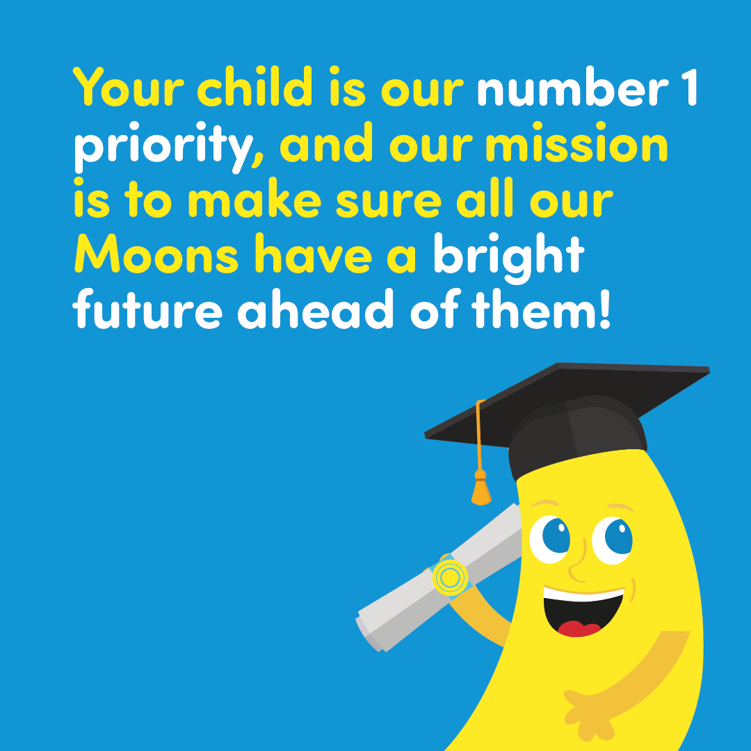 School readiness: helping children feel confident for their next step